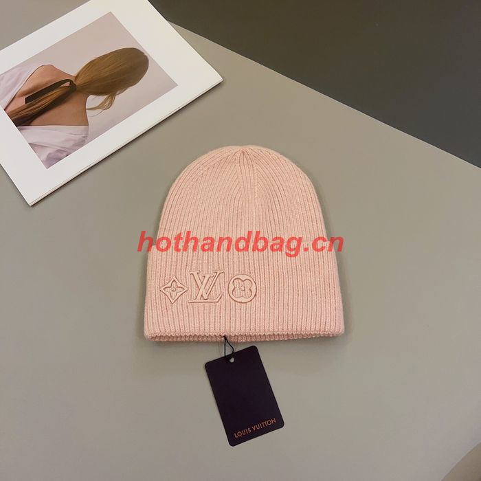Louis Vuitton Hat LVH00124 Louis Vuitton Hat LVH00124
